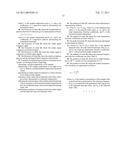 Temperature-Adjusted Analyte Determination For Biosensor System diagram and image