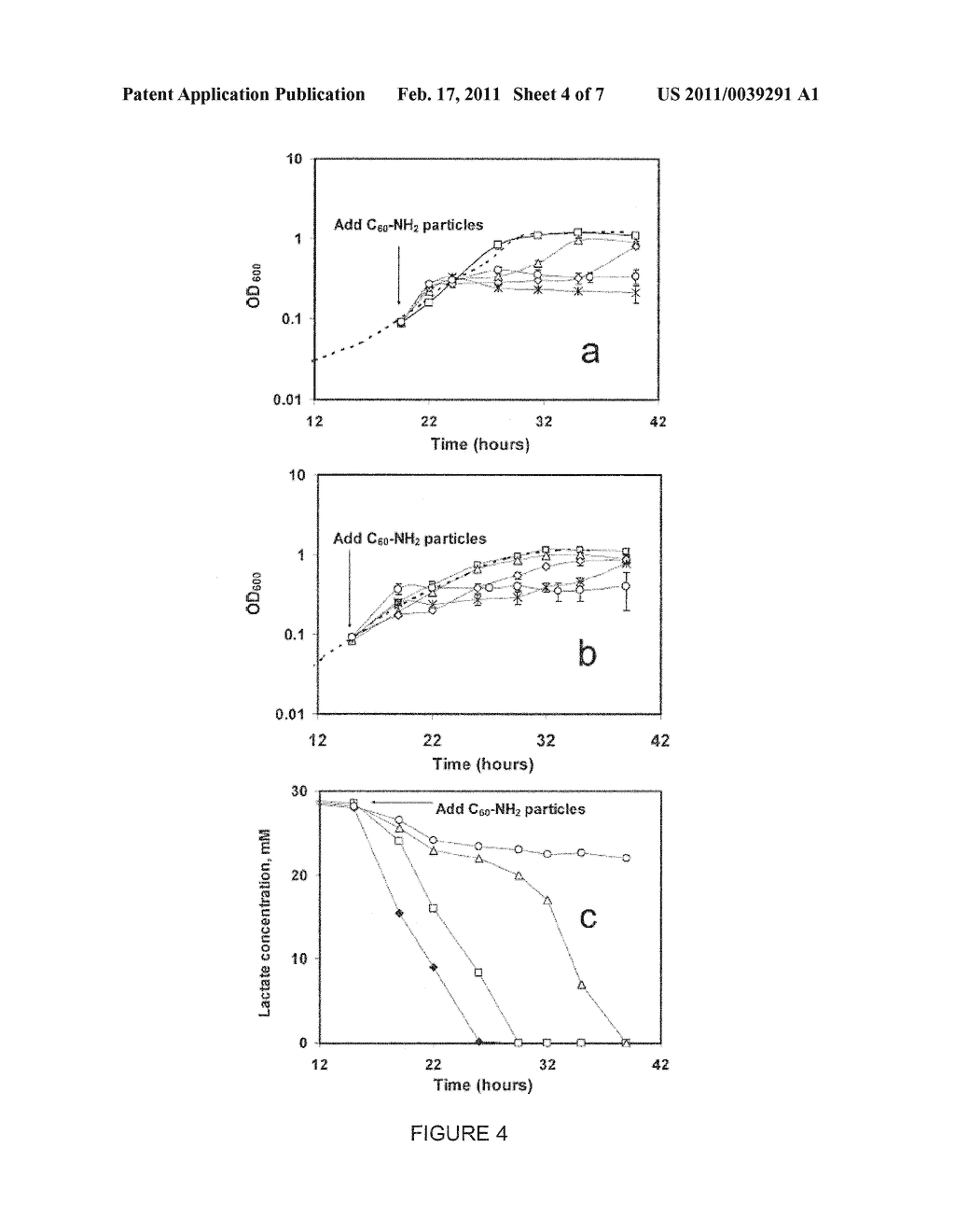 Bioremediation of Nanomaterials - diagram, schematic, and image 05