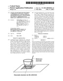 SYSTEM AND METHOD FOR MONITORING CARDIOMYOCYTE BEATING, VIABILITY AND MORPHOLOGY AND FOR SCREENING FOR PHARMACOLOGICAL AGENTS WHICH MAY INDUCE CARDIOTOXICITY OR MODULATE CARDIOMYOCYTE FUNCTION diagram and image