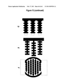 SYSTEM AND METHOD FOR MONITORING CARDIOMYOCYTE BEATING, VIABILITY AND MORPHOLOGY AND FOR SCREENING FOR PHARMACOLOGICAL AGENTS WHICH MAY INDUCE CARDIOTOXICITY OR MODULATE CARDIOMYOCYTE FUNCTION diagram and image