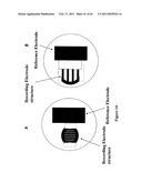 SYSTEM AND METHOD FOR MONITORING CARDIOMYOCYTE BEATING, VIABILITY AND MORPHOLOGY AND FOR SCREENING FOR PHARMACOLOGICAL AGENTS WHICH MAY INDUCE CARDIOTOXICITY OR MODULATE CARDIOMYOCYTE FUNCTION diagram and image