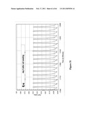 SYSTEM AND METHOD FOR MONITORING CARDIOMYOCYTE BEATING, VIABILITY AND MORPHOLOGY AND FOR SCREENING FOR PHARMACOLOGICAL AGENTS WHICH MAY INDUCE CARDIOTOXICITY OR MODULATE CARDIOMYOCYTE FUNCTION diagram and image