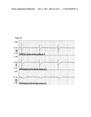 SYSTEM AND METHOD FOR MONITORING CARDIOMYOCYTE BEATING, VIABILITY AND MORPHOLOGY AND FOR SCREENING FOR PHARMACOLOGICAL AGENTS WHICH MAY INDUCE CARDIOTOXICITY OR MODULATE CARDIOMYOCYTE FUNCTION diagram and image