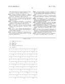 METHOD OF ATTACHING A CELL-OF-INTEREST TO A MICROTUBE diagram and image