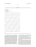 METHOD OF ATTACHING A CELL-OF-INTEREST TO A MICROTUBE diagram and image