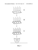 Methods to Generate Oligonucleotide Pools and Enrich Target Nucleic Acid Sequences diagram and image