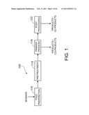 PROCESSING BIOMASS diagram and image