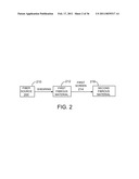 PROCESSING BIOMASS diagram and image