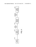 PROCESSING BIOMASS diagram and image