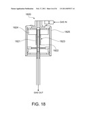 PROCESSING BIOMASS diagram and image