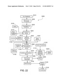 PROCESSING BIOMASS diagram and image