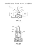 PROCESSING BIOMASS diagram and image