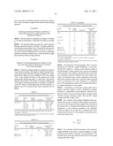 PROCESSING BIOMASS diagram and image