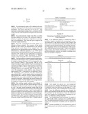 PROCESSING BIOMASS diagram and image