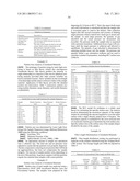 PROCESSING BIOMASS diagram and image