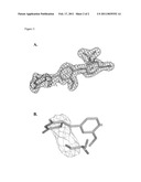 METHODS TO MEASURE DISSOCIATION RATES FOR LIGANDS THAT FORM REVERSIBLE COVALENT BONDS diagram and image