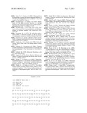 METHODS TO MEASURE DISSOCIATION RATES FOR LIGANDS THAT FORM REVERSIBLE COVALENT BONDS diagram and image