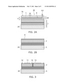 METHOD FOR MANUFACTURING SEMICONDUCTOR DEVICE AND APPARATUS FOR MANUFACTURING SAME diagram and image