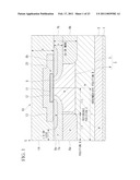 Semiconductor device and method for manufacturing the same diagram and image