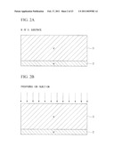 Semiconductor device and method for manufacturing the same diagram and image