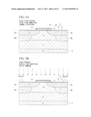 Semiconductor device and method for manufacturing the same diagram and image