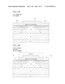 Semiconductor device and method for manufacturing the same diagram and image