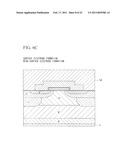 Semiconductor device and method for manufacturing the same diagram and image