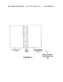 EFFICIENT POWER MANAGEMENT METHOD IN INTEGRATED CIRCUIT THROUGH A NANOTUBE STRUCTURE diagram and image