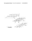 EFFICIENT POWER MANAGEMENT METHOD IN INTEGRATED CIRCUIT THROUGH A NANOTUBE STRUCTURE diagram and image