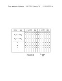 EFFICIENT POWER MANAGEMENT METHOD IN INTEGRATED CIRCUIT THROUGH A NANOTUBE STRUCTURE diagram and image