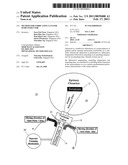 METHOD FOR FABRICATING GaNAsSb SEMICONDUCTOR diagram and image