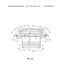 Apparatus and Method for Depositing a Material on a Substrate diagram and image