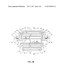 Apparatus and Method for Depositing a Material on a Substrate diagram and image