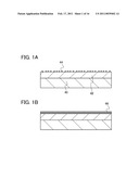 METHOD FOR MANUFACTURING MICROCRYSTALLINE SEMICONDUCTOR FILM AND THIN FILM TRANSISTOR diagram and image