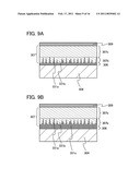 METHOD FOR MANUFACTURING MICROCRYSTALLINE SEMICONDUCTOR FILM AND THIN FILM TRANSISTOR diagram and image