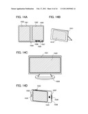 METHOD FOR MANUFACTURING MICROCRYSTALLINE SEMICONDUCTOR FILM AND THIN FILM TRANSISTOR diagram and image