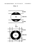 Method for Implanting Ions In Semiconductor Device diagram and image