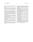 Ionic liquid flame retardants diagram and image