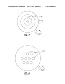 Low Mixing Ventilation Jet diagram and image