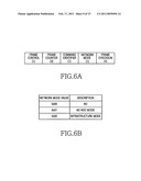 SYSTEM, METHOD AND APPARATUS FOR WIRELESS NETWORK CONNECTION USING NEAR FIELD COMMUNICATION diagram and image