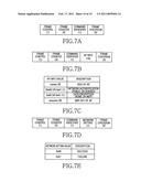 SYSTEM, METHOD AND APPARATUS FOR WIRELESS NETWORK CONNECTION USING NEAR FIELD COMMUNICATION diagram and image