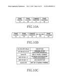 SYSTEM, METHOD AND APPARATUS FOR WIRELESS NETWORK CONNECTION USING NEAR FIELD COMMUNICATION diagram and image