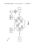 Radio Fingerprinting Using E-UTRAN Measurements diagram and image