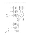 Radio Fingerprinting Using E-UTRAN Measurements diagram and image