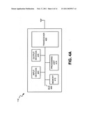 Radio Fingerprinting Using E-UTRAN Measurements diagram and image