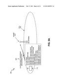 Radio Fingerprinting Using E-UTRAN Measurements diagram and image