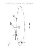 Radio Fingerprinting Using E-UTRAN Measurements diagram and image