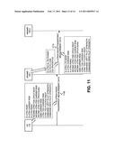 Radio Fingerprinting Using E-UTRAN Measurements diagram and image