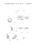 Mobile Banking diagram and image