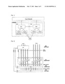 DATA TRANSMISSION/RECEPTION METHOD diagram and image